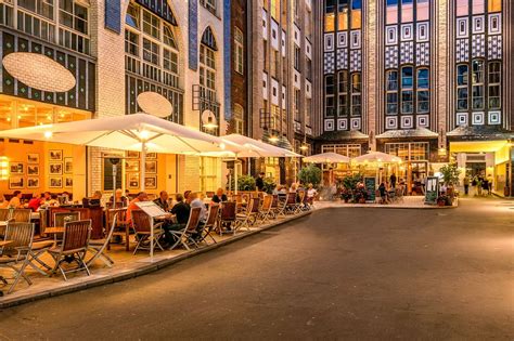 best german restaurants in berlin|famous restaurants in berlin germany.